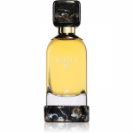 Maison Alhambra Nebula III. EDP  U 100 ml