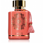 Maison Alhambra Oasis EDP  U 100 ml