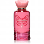 Maison Alhambra Papillon D'or EDP  Wle 100 ml