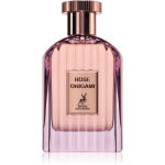 Maison Alhambra Rose Origami EDP  U 100 ml