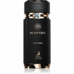 Maison Alhambra Sceptre Oceana EDP  Mle 100 ml