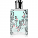 Maison Alhambra Sugar Me Candy Floss EDP  U 100 ml