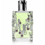 Maison Alhambra Sugar Me Pistachio Chocalate EDP  U 100 ml