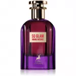 Maison Alhambra So Glam Rouge Intense EDP  Wle 100 ml
