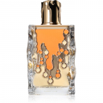 Maison Alhambra Sugar Me Carrot Cake EDP  U 100 ml
