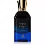Maison Alhambra Summit Elixir EDP  Mle 100 ml