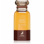 Maison Alhambra Smoky Touch EDP  U 80 ml