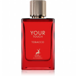 Maison Alhambra Your Touch Tobacco EDP  U 100 ml