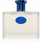 Maison Alhambra Tonic Ice EDP  Mle 100 ml