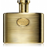 Maison Alhambra Tonic Malt EDP  Mle 100 ml