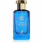 Maison Alhambra True World EDP  U 100 ml