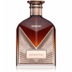 Maison Alhambra Victorioso Heroic EDP  U 100 ml