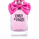 Michel Germain Emily in Paris EDP  Wle 100 ml