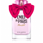 Michel Germain Emily in Paris Heartfelt EDP  Wle 100 ml