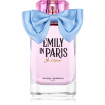 Michel Germain Emily in Paris Je t'aime EDP  Wle 100 ml