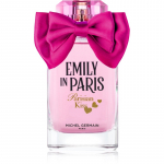 Michel Germain Emily in Paris Parisian Kiss EDP  Wle 100 ml