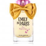 Michel Germain Emily in Paris New Beginnings EDP  Wle 100 ml
