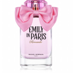 Michel Germain Emily in Paris Romantic EDP  Wle 100 ml