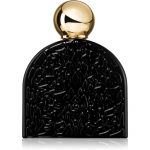 M. Micallef D&eacute;lice EDP  U 100 ml