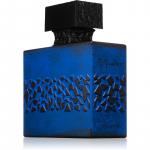 M. Micallef Jewel Collection DesirToxic EDP  Mle 100 ml