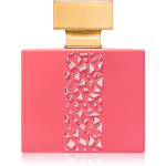 M. Micallef Jewel Collection Hypnotic Musk EDP  Wle 100 ml