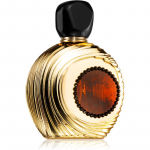 M. Micallef Mon Parfum Gold EDP  Wle 100 ml