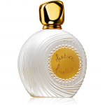 M. Micallef Mon Parfum Pearl EDP  Wle 100 ml