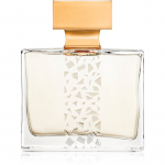 M. Micallef Jewel Collection Pure Extreme EDP  Wle 100 ml