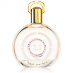M. Micallef Royal Rose Aoud EDP  Wle 100 ml