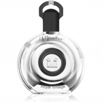 M. Micallef Royal Vintage EDP  Mle 100 ml