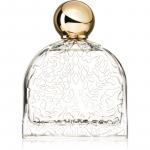 M. Micallef Soleil Passion EDP  Wle 100 ml