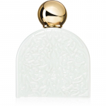 M. Micallef Spiritual EDP  U 100 ml