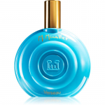 M. Micallef Verseau EDP  U 100 ml
