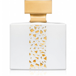 M. Micallef Jewel Collection Ylang In Gold EDP  Wle 100 ml