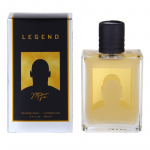 Michael Jordan Legend EDC  Mle 100 ml