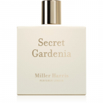 Miller Harris Secret Gardenia EDP  U 100 ml