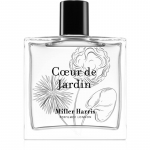 Miller Harris Coeur de Jardin EDP  Wle 100 ml