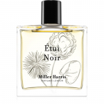 Miller Harris Etui Noir EDP  U 100 ml