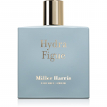 Miller Harris Hydra Figue EDP  U 100 ml
