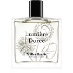 Miller Harris Lumiere Dor&eacute;e EDP  Wle 100 ml