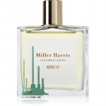 Miller Harris Mineir EDP  U 100 ml
