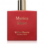 Miller Harris Myrica Muse EDP  U 100 ml