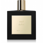 Miller Harris Oud Eclat EDP  U 100 ml