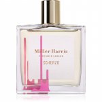 Miller Harris Scherzo EDP  U 100 ml