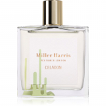 Miller Harris Celadon EDP  U 100 ml