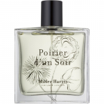 Miller Harris Poirier D'un Soir EDP  U 100 ml