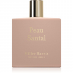 Miller Harris Peau Santal EDP  U 100 ml
