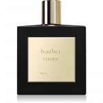 Miller Harris Leather Rouge EDP  U 100 ml