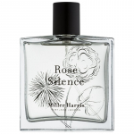 Miller Harris Rose Silence EDP  U 100 ml