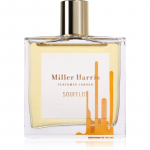 Miller Harris Soufflot EDP  U 100 ml